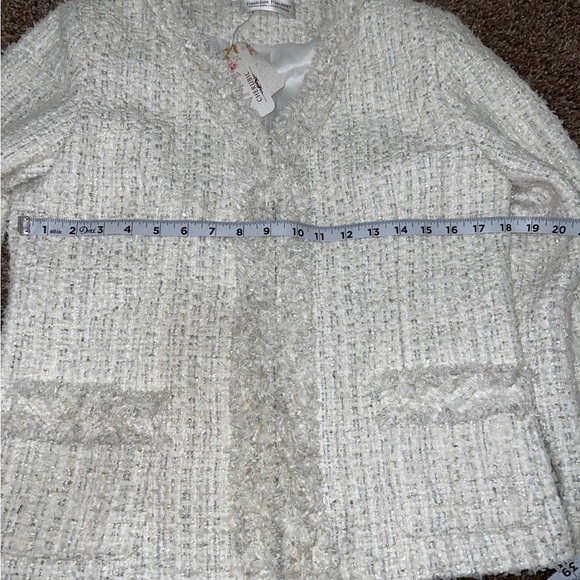 Fashion pioneer - Picture 4 of 8